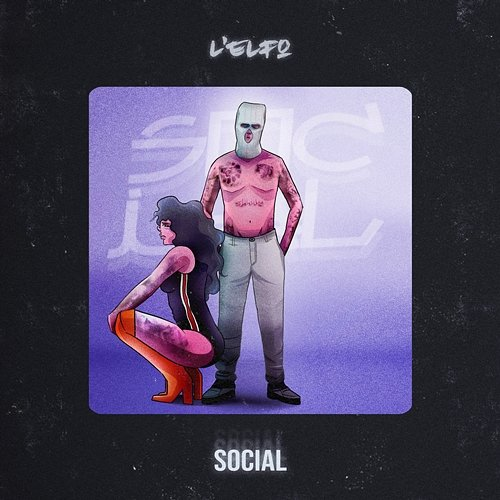 Social L'Elfo