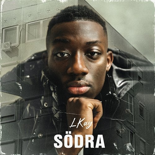 SÖDRA LKay feat. Kayen