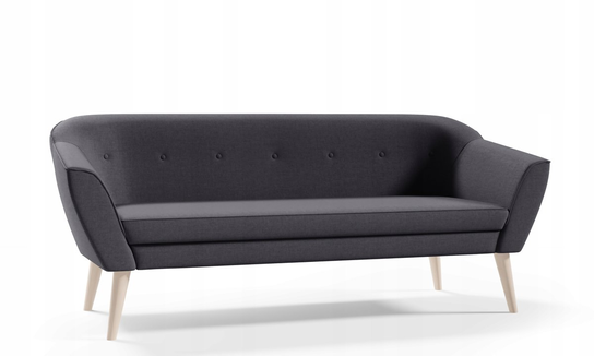 Sofa 3 osobowa DIANA Sofello