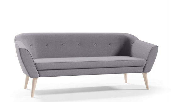 Sofa 3 osobowa DIANA Sofello