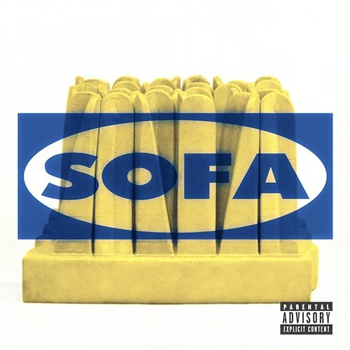 SOFA Y.Hana, Shimmi