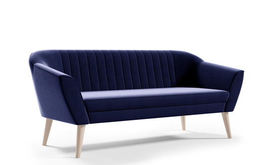 Sofa KAYA 3 osobowa Sofello