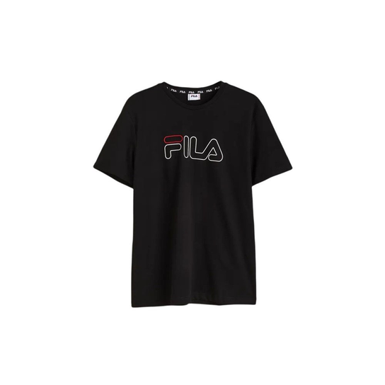 Sofades Logo Tee Fila