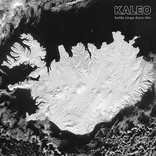 Sofðu Unga Ástin Mín Kaleo