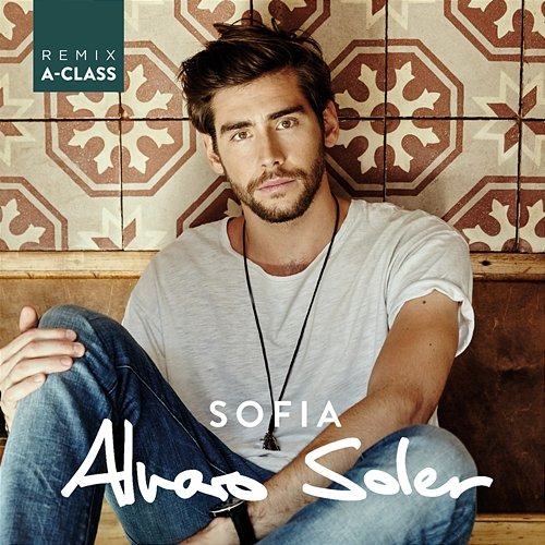 Sofia Alvaro Soler