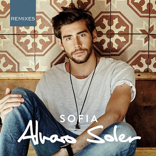 Sofia Alvaro Soler