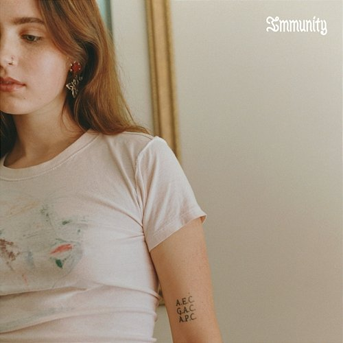 Sofia Clairo