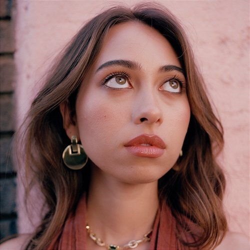 Sofía Valdés Sofía Valdés