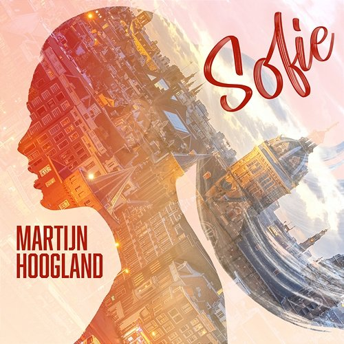 Sofie Martijn Hoogland