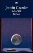 Sofies Welt Gaarder Jostein