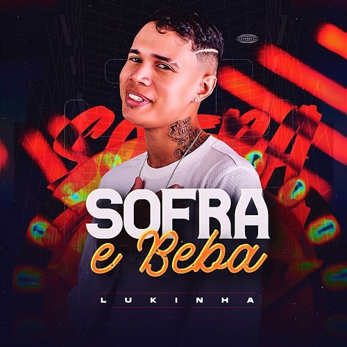 Sofra e Beba Lukinha