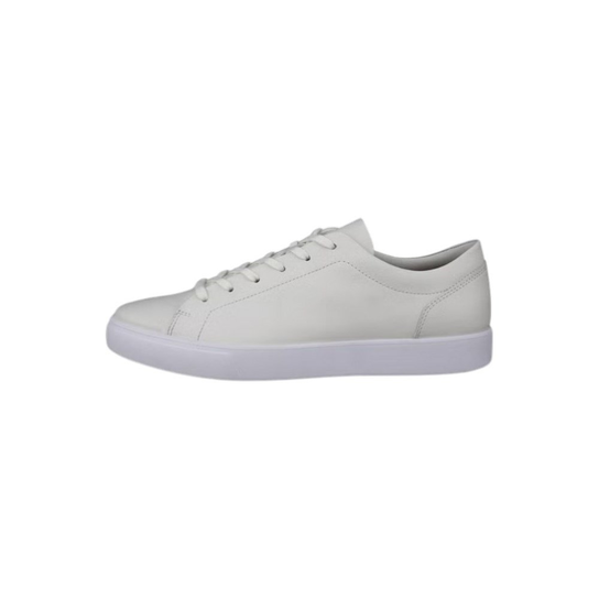 Soft 10 Ecco