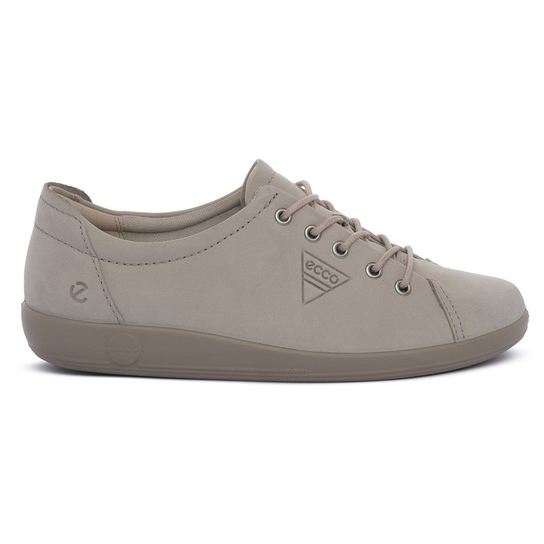 Soft 2.0 Ecco