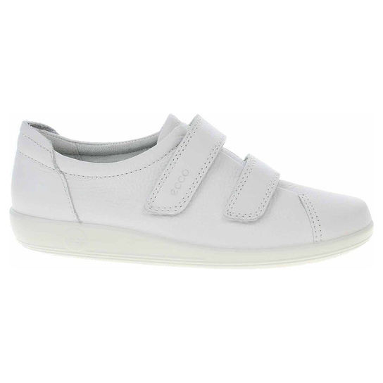 Soft 20 Ecco