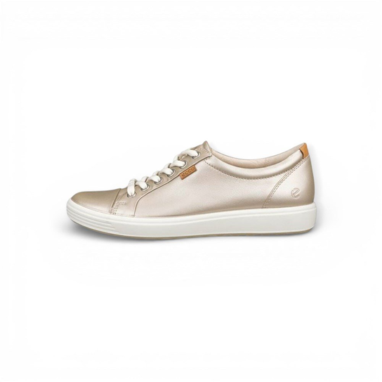 Soft 7 Ecco