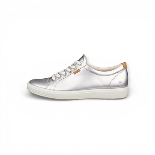 Soft 7 Ecco
