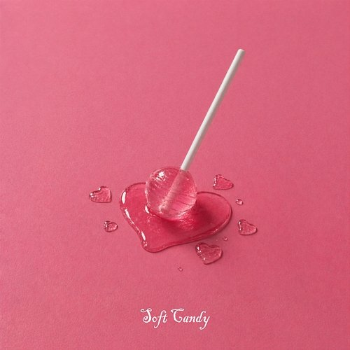 Soft Candy entoy, Malitabu