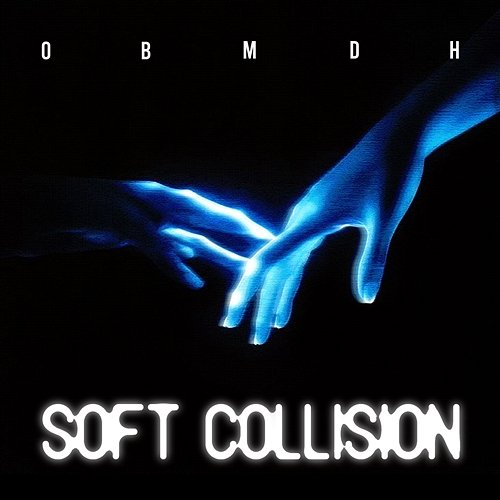 Soft Collision OBMDH