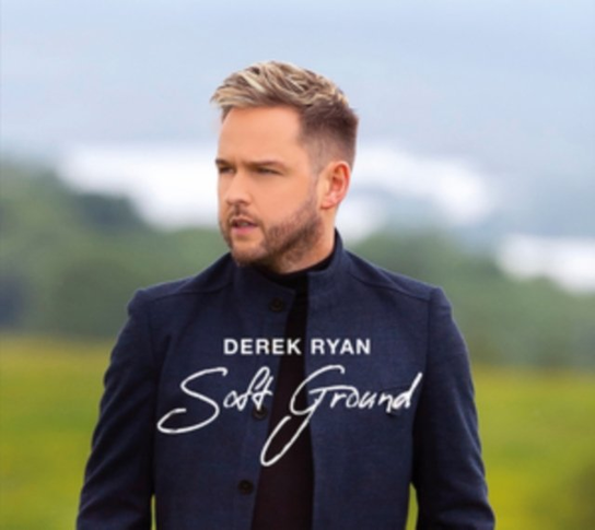 Soft Ground Sharpe Music