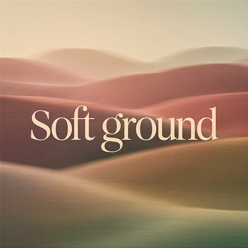 Soft Ground Hollow Skies Union