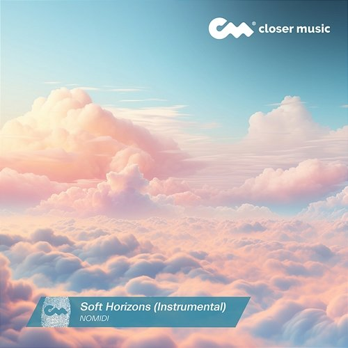 Soft Horizons NOMIDI