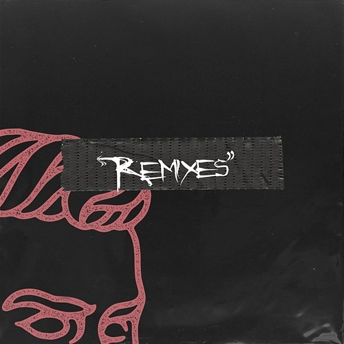 Soft Iced Artmus, Ericka Jane, K-phax