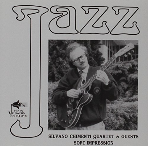 Soft Impression Various Artists