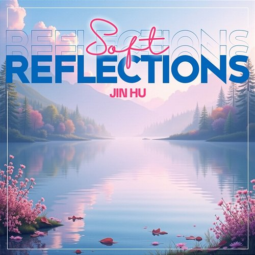 Soft Reflections Jin Hu