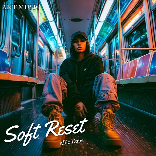 Soft Reset Allie Dane