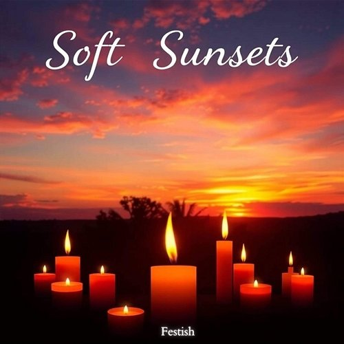 Soft Sunsets Fetish