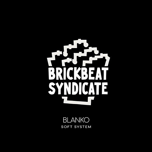 Soft System Blanko
