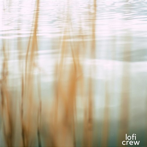 Soft Warm Lofi Flow Lofi Chiller, Calm Chillhop Beats, Calm Lofi Beats