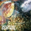 Soft Will Smith Westerns