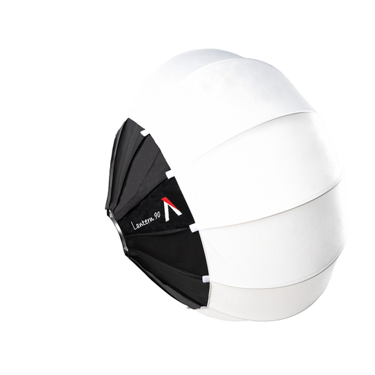 Softbox Aputure Lantern 90 Aputure