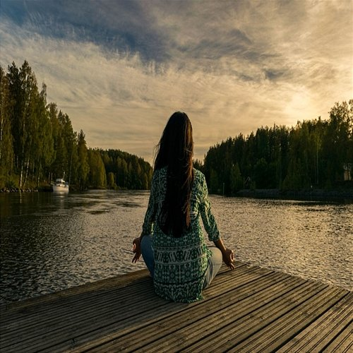 Softer House Ambient Tones