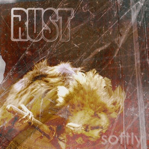 Softly Rust