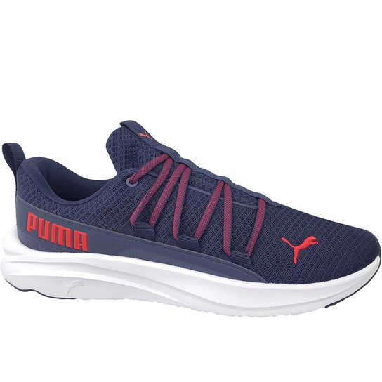 Softride ONE4ALL Puma