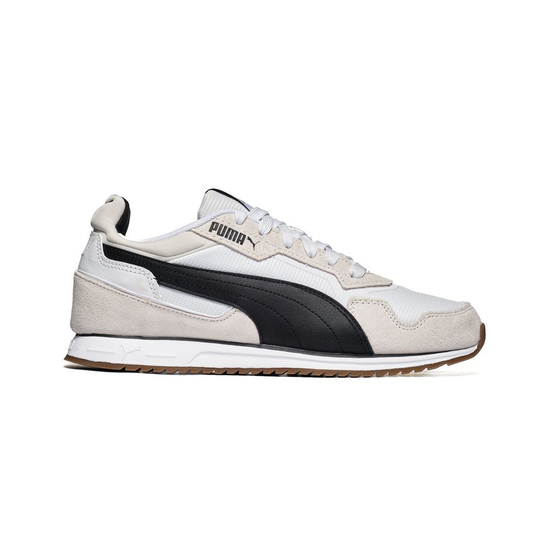 Softride St Miler Puma