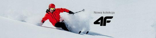 SOFTSHELL DAMSKI 4FAW23TSOFF178 4F S 4F