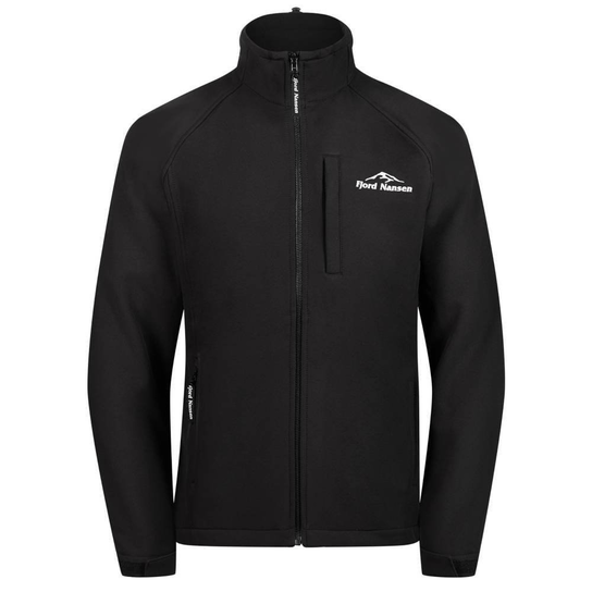 Softshell GOLFSTROM NG MEN-L Inna marka