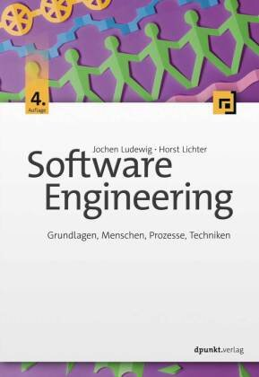 Software Engineering dpunkt