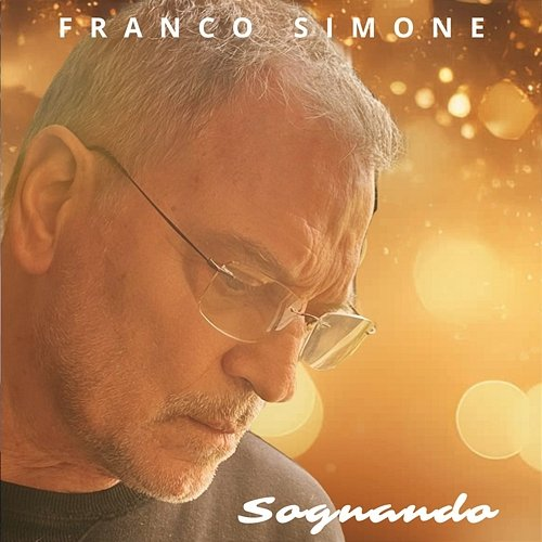 Sognando Franco Simone