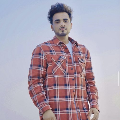 Soh Armaan Bedil