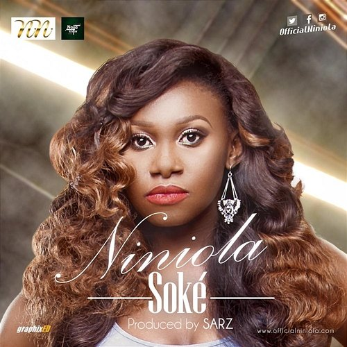 Soke Niniola