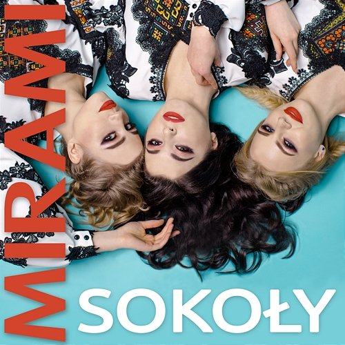 Sokoły Mirami