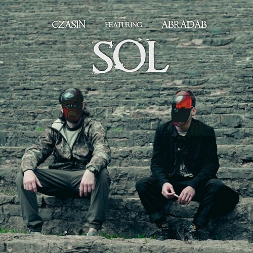 SOL Czasin, Abradab