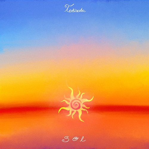 SOL Tokischa