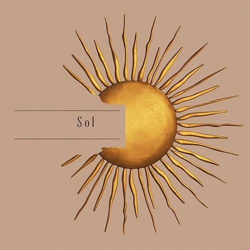 Sol Roman Bayner