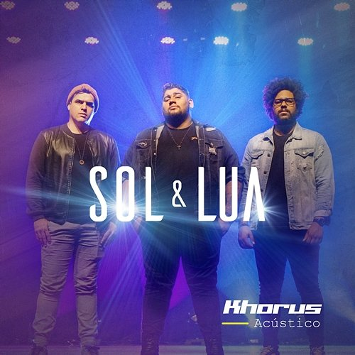 Sol e Lua Khorus