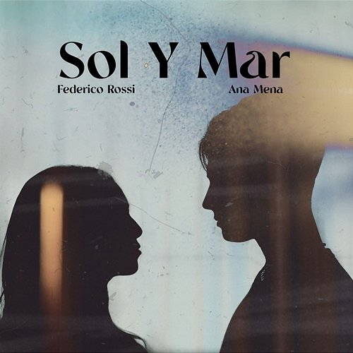 Sol Y Mar Federico Rossi, Ana Mena